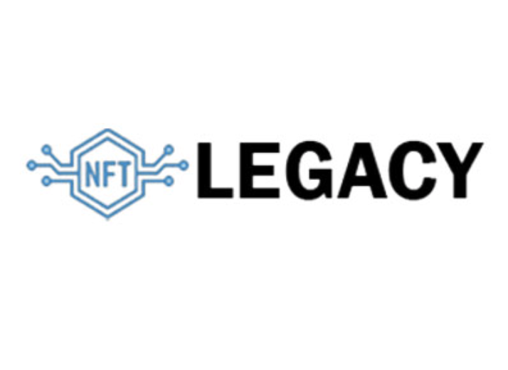 Nftlegacy.net Scam Review